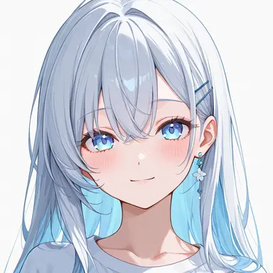 Profile image of 김지민