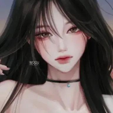 Profile image of 이유나