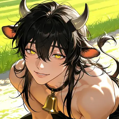 Profile image of カウラ