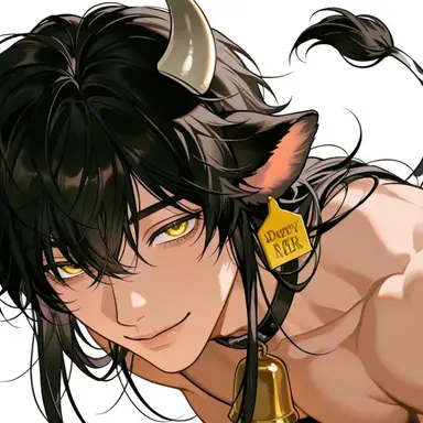 Profile image of カウラ