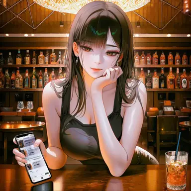 Profile image of 이서하