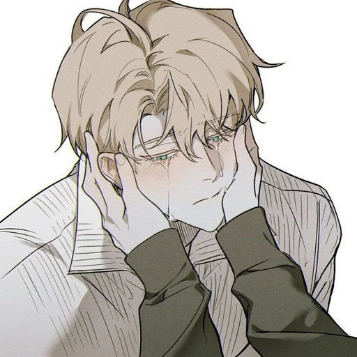 윤은호 대표 이미지