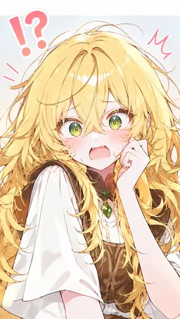 Profile image of Sera