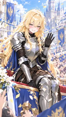 Profile image of Sera