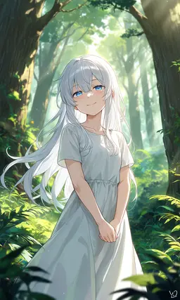 Profile image of スイ