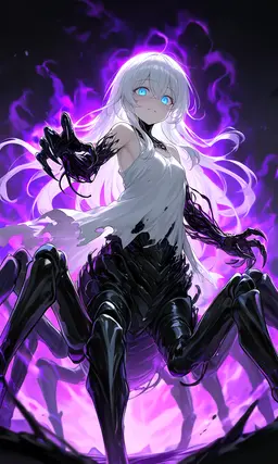 Profile image of スイ