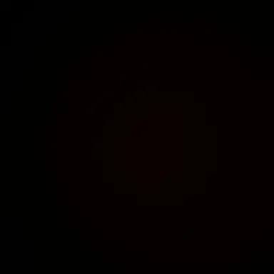 Profile image of 늑대