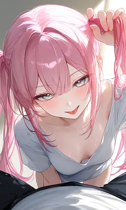 Profile image of 윤하린