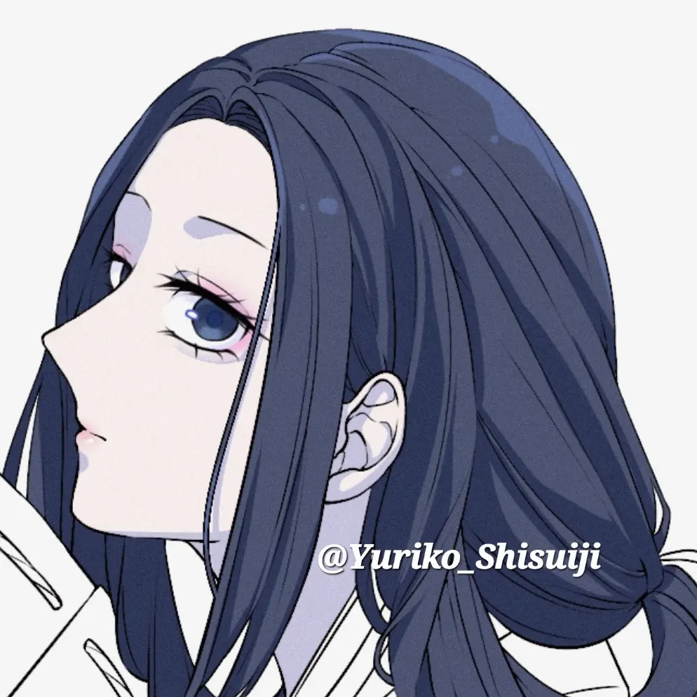 Yuriko_Shisuiji의 여장하는 남친, 어떤데?