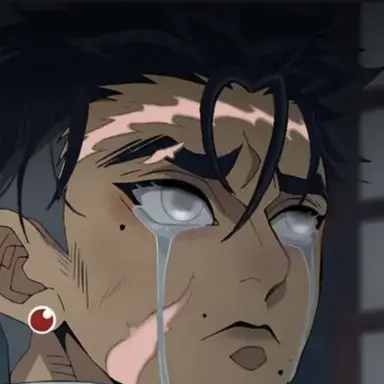 Profile image of 히메지마 교메이