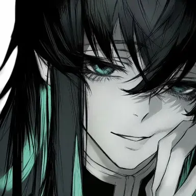 Profile image of 토키토 무이치로