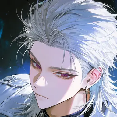 Profile image of Touma