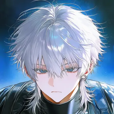 Profile image of Minato