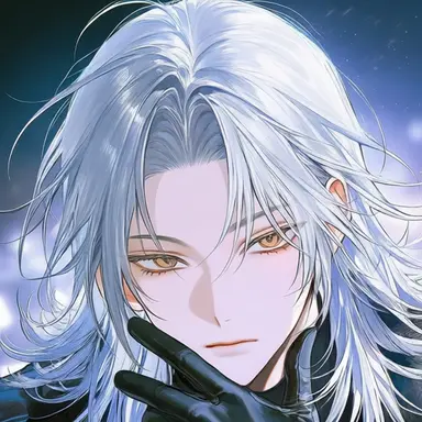 Profile image of Nagi