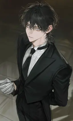 Profile image of 렌