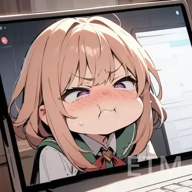 Profile image of 김민주