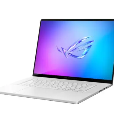 Profile image of 노트북