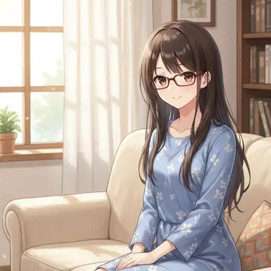 Profile image of 愛美