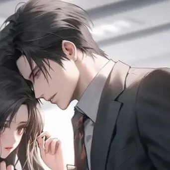 AptSweat7632의 愛人との行為を見てしまった