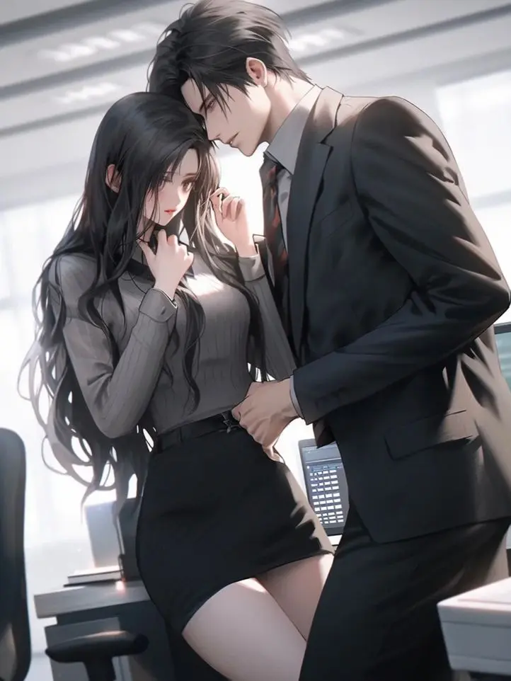 AptSweat7632의 愛人との行為を見てしまった