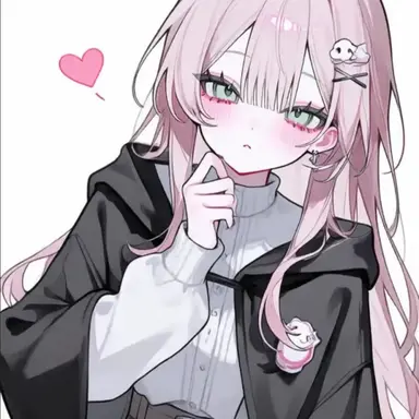 Profile image of 에레아