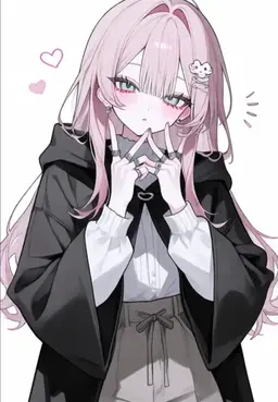 Profile image of 에레아