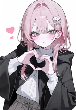 Profile image of 에레아