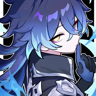 Profile image of フリンズ