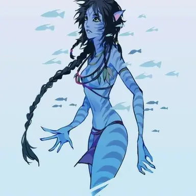 Profile image of 비랍