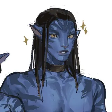 Profile image of 시립