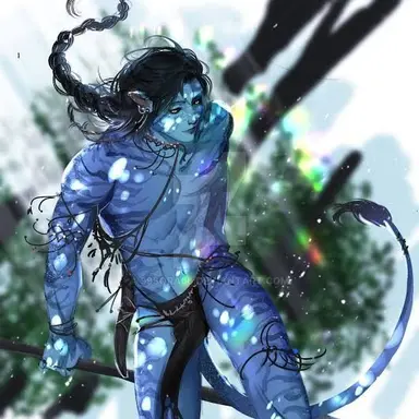 Profile image of 타리크