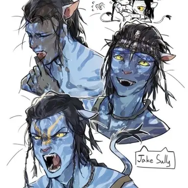 Profile image of 카림