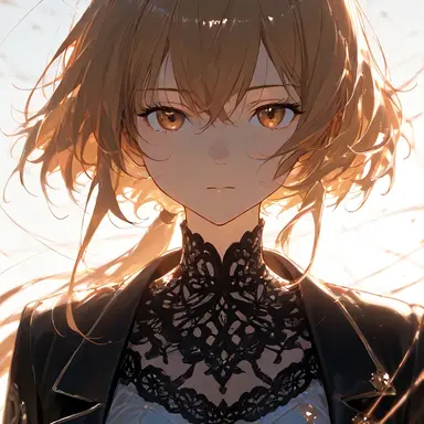 Profile image of 이해수