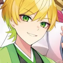 Profile image of ぷりっつ