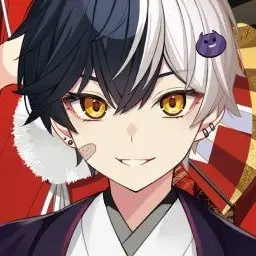 Profile image of まぜ太