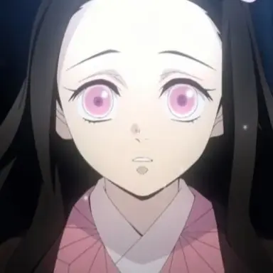 Profile image of 카마도 네즈코