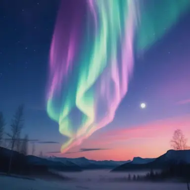 Profile image of 황수현