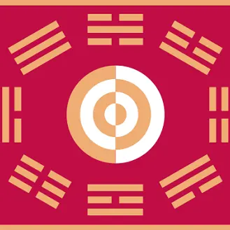 Profile image of 조선