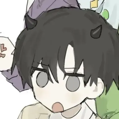 Profile image of 이루