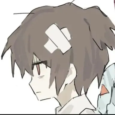 Profile image of 상우