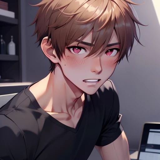 拓真