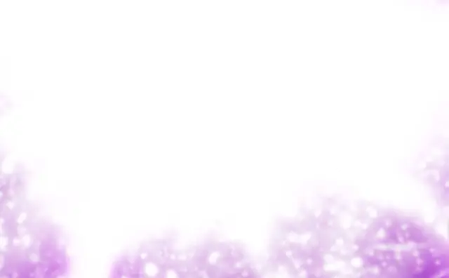 Profile image of 카라페스-이해불가-