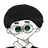 남정우
