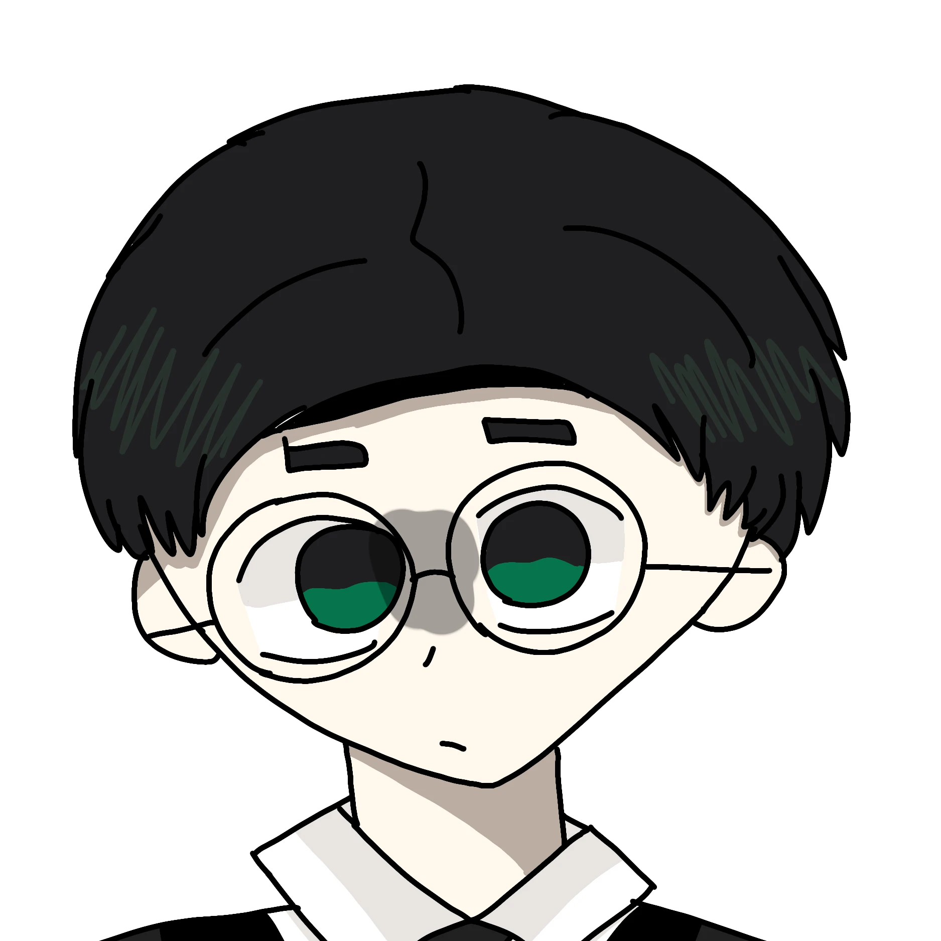 남정우