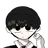 이소한
