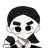 최나리