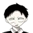 전석오