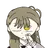 임선아