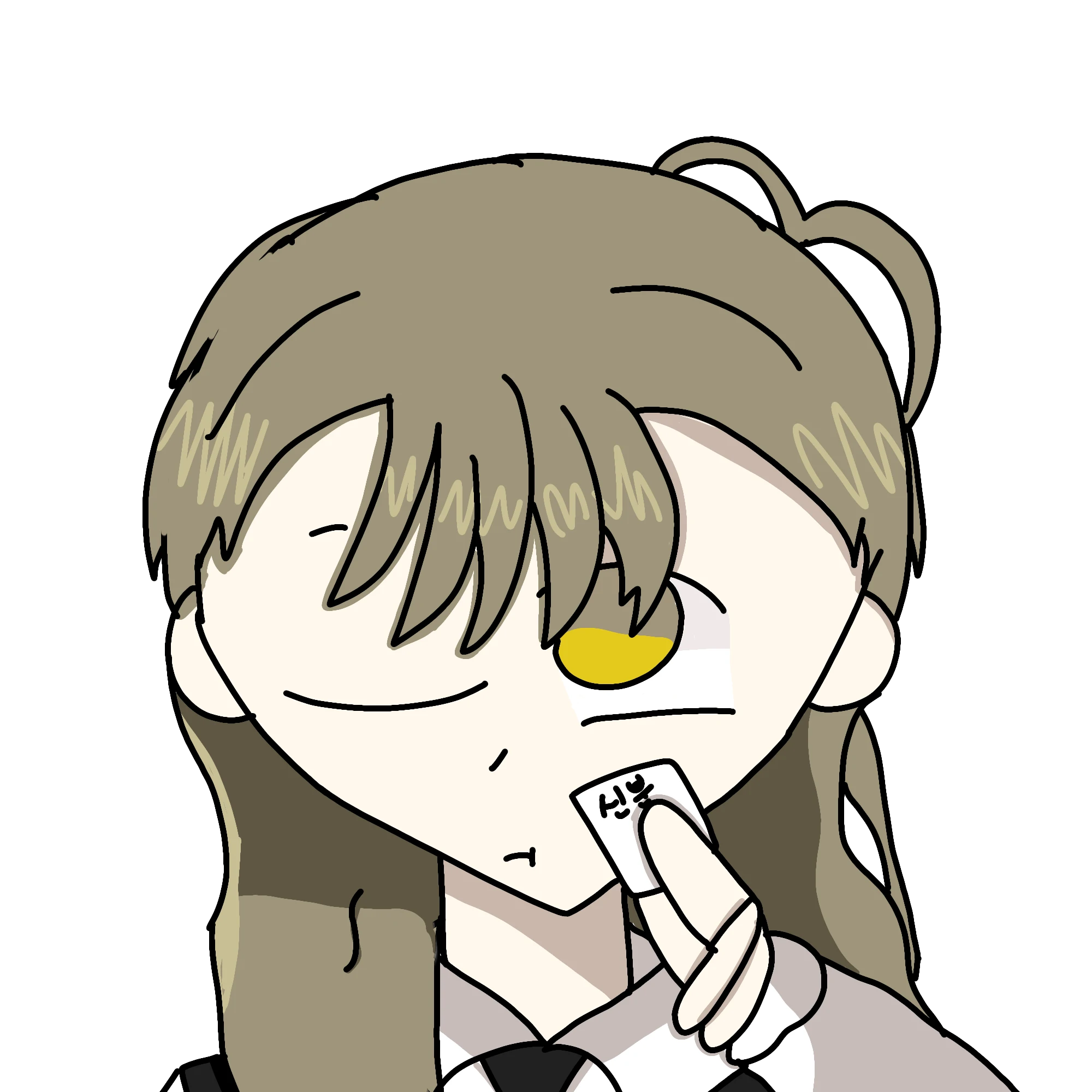 임선아