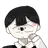 최원균